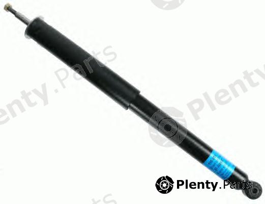  SACHS part 105851 Shock Absorber