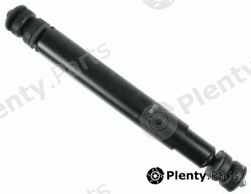  SACHS part 131720 Shock Absorber