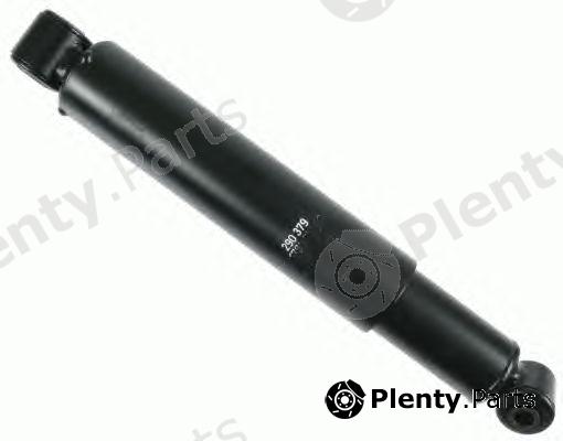  SACHS part 290379 Shock Absorber