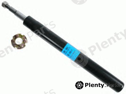 SACHS part 100662 Shock Absorber