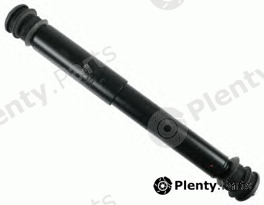  SACHS part 131273 Shock Absorber