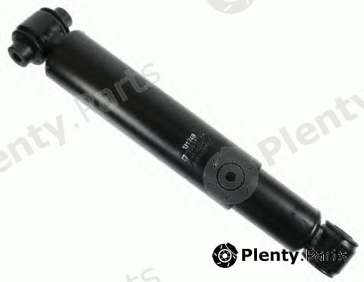  SACHS part 131749 Shock Absorber