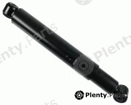  SACHS part 310163 Shock Absorber