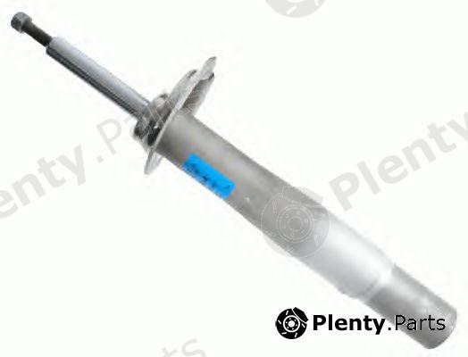  SACHS part 310274 Shock Absorber