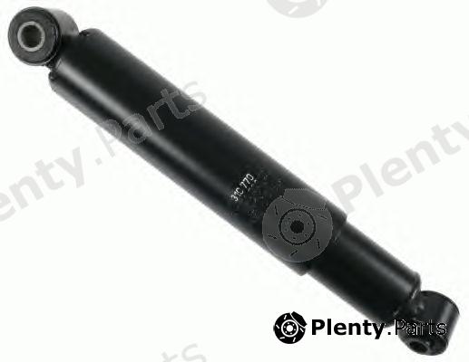  SACHS part 310770 Shock Absorber