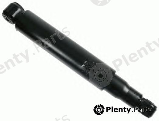  SACHS part 310771 Shock Absorber