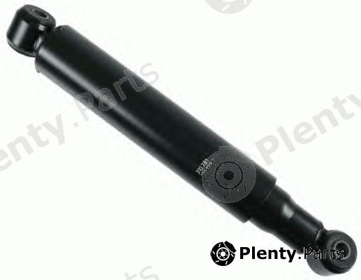  SACHS part 310781 Shock Absorber