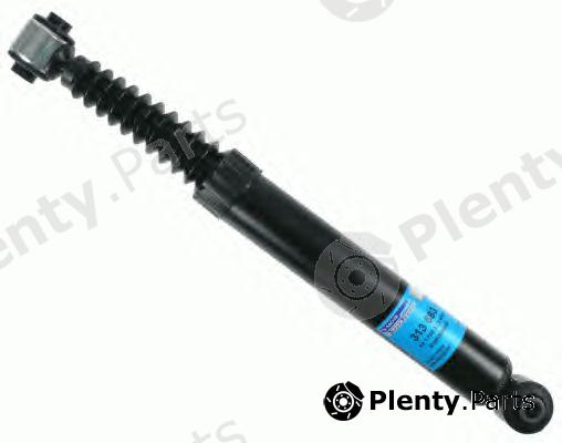  SACHS part 313683 Shock Absorber