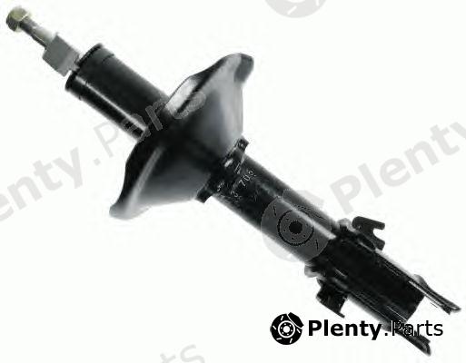  SACHS part 313705 Shock Absorber