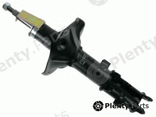  SACHS part 313837 Shock Absorber