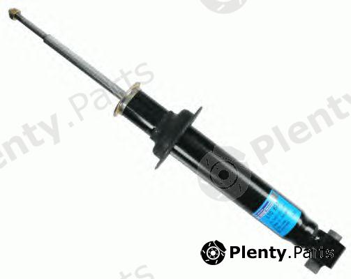  SACHS part 170822 Shock Absorber