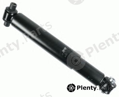  SACHS part 125648 Shock Absorber