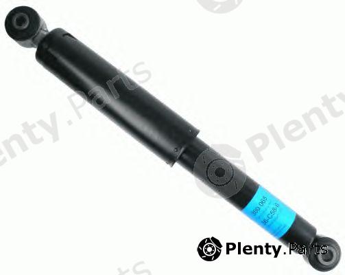  SACHS part 300065 Shock Absorber