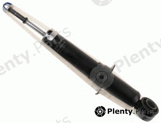  SACHS part 312929 Shock Absorber