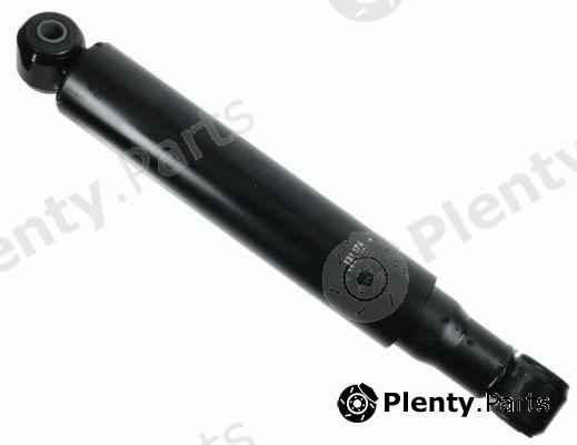  SACHS part 131174 Shock Absorber