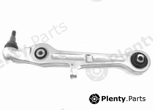  LEMFÖRDER part 2281501 Track Control Arm