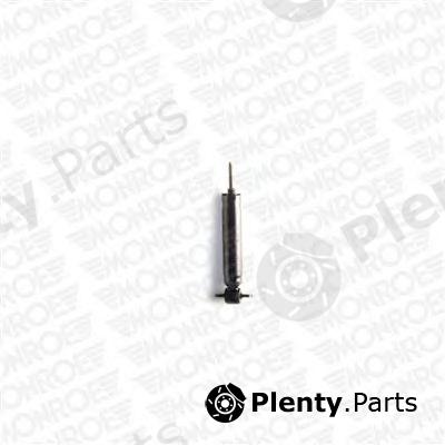  MONROE part V1038 Shock Absorber