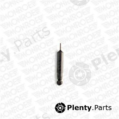  MONROE part V1123 Shock Absorber