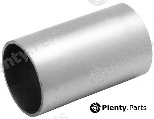  BOSAL part 265-169 (265169) Pipe Connector, exhaust system