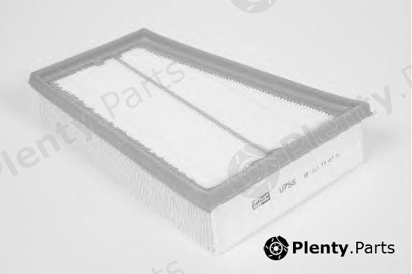  CHAMPION part U758/606 (U758606) Air Filter