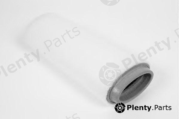  CHAMPION part V443/606 (V443606) Air Filter