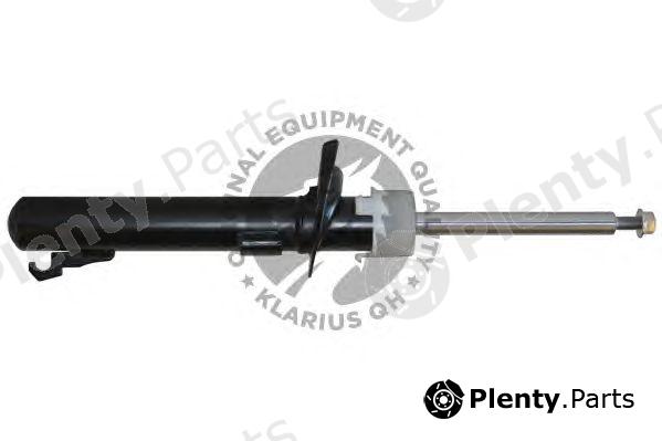  QUINTON HAZELL part 178885 Shock Absorber