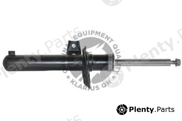  QUINTON HAZELL part 178991 Shock Absorber