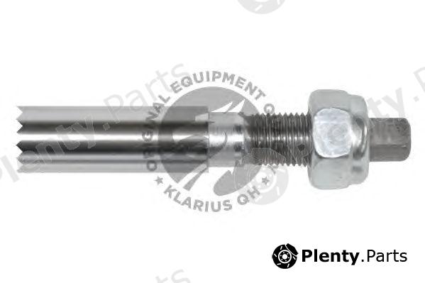 QUINTON HAZELL part 179624 Shock Absorber