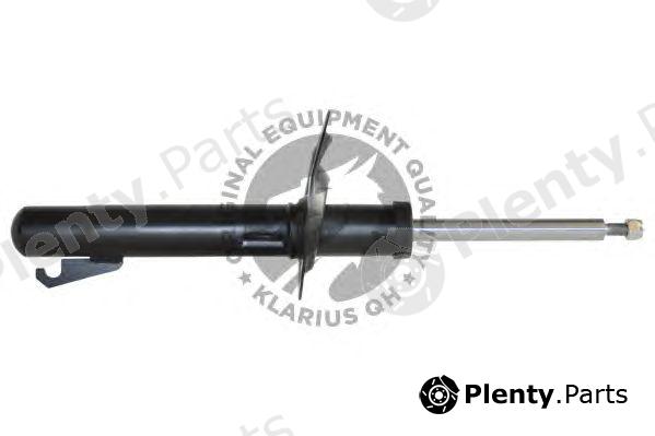  QUINTON HAZELL part 178888 Shock Absorber