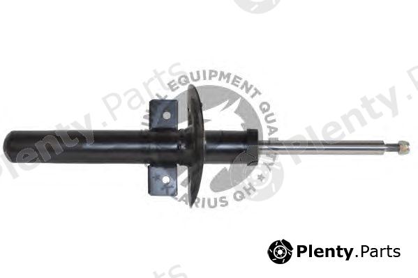  QUINTON HAZELL part 178888 Shock Absorber