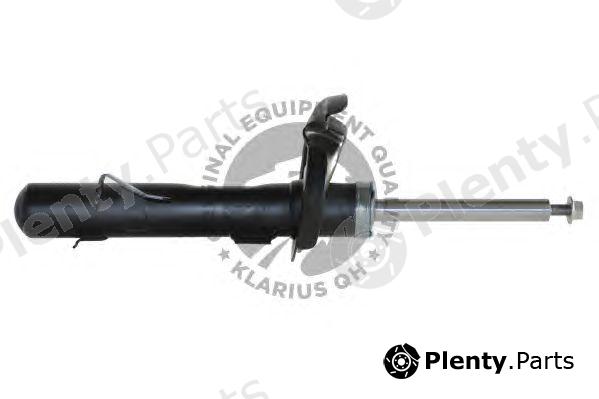  QUINTON HAZELL part 178964 Shock Absorber