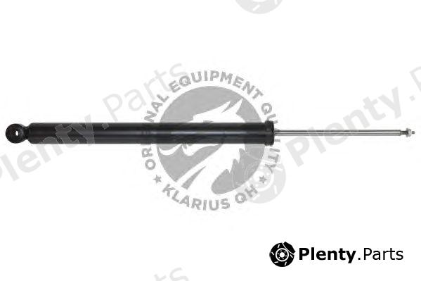  QUINTON HAZELL part 879020 Shock Absorber