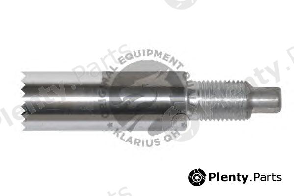  QUINTON HAZELL part 879026 Shock Absorber