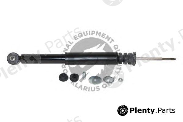  QUINTON HAZELL part 879044 Shock Absorber