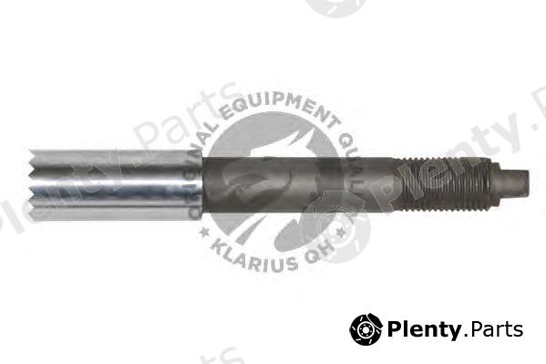  QUINTON HAZELL part 879044 Shock Absorber