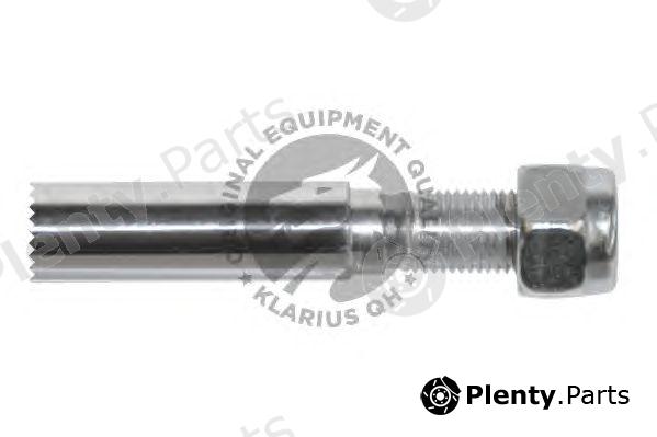  QUINTON HAZELL part 179917 Shock Absorber