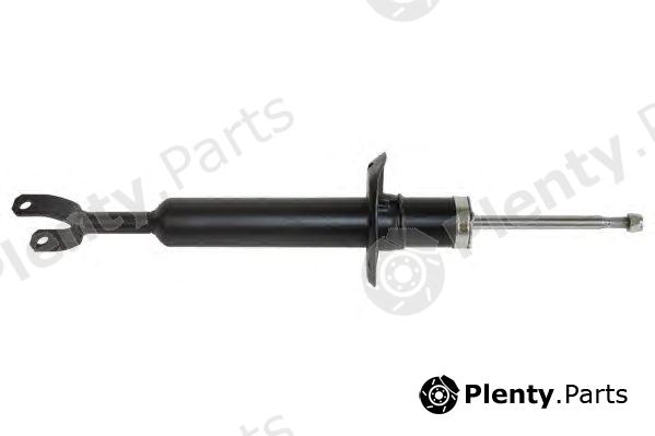  QUINTON HAZELL part 879108 Shock Absorber