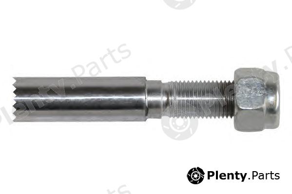  QUINTON HAZELL part 879108 Shock Absorber