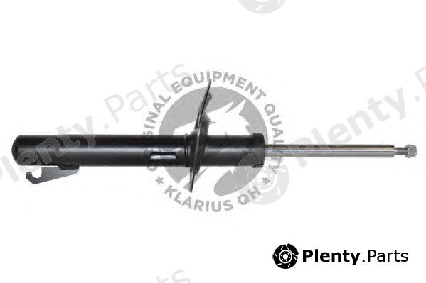  QUINTON HAZELL part 178989 Shock Absorber
