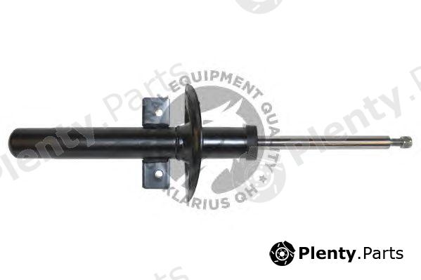 QUINTON HAZELL part 178989 Shock Absorber