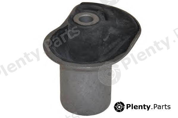  QUINTON HAZELL part EMS2434 Control Arm-/Trailing Arm Bush