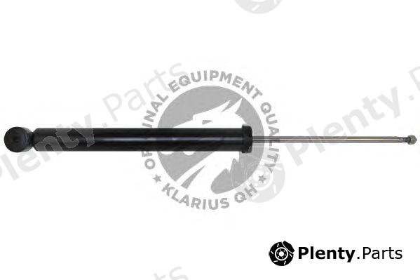  QUINTON HAZELL part 179548 Shock Absorber
