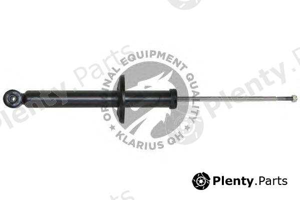  QUINTON HAZELL part 179698 Shock Absorber