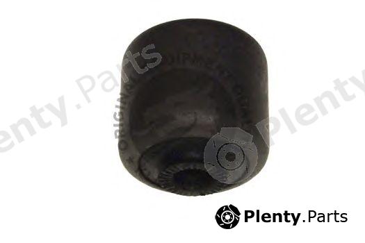  QUINTON HAZELL part EMS2671 Control Arm-/Trailing Arm Bush