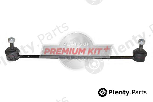  QUINTON HAZELL part QLS5266S Rod/Strut, stabiliser
