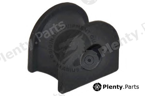  QUINTON HAZELL part EMB2606 Stabiliser Mounting