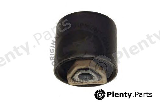  QUINTON HAZELL part EMS2673 Control Arm-/Trailing Arm Bush