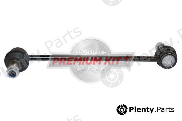  QUINTON HAZELL part QLS2764S Rod/Strut, stabiliser
