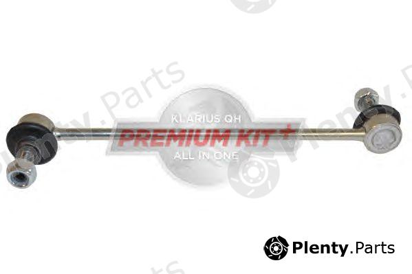  QUINTON HAZELL part QLS3075S Rod/Strut, stabiliser