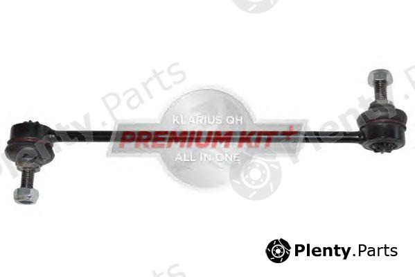  QUINTON HAZELL part QLS3224S Rod/Strut, stabiliser
